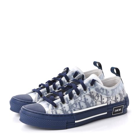 dior sneakers men low|Dior men's low top sneakers.